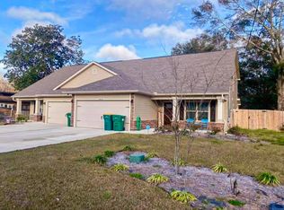 863 Fairview Dr #A, Fort Walton Beach, FL 32547