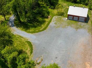 22015 Wildcat Rd, Germantown, MD 20876