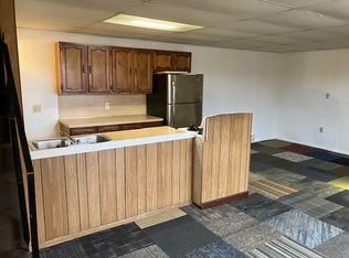 105 Clubhouse Dr APT 122, East Stroudsburg, PA 18302