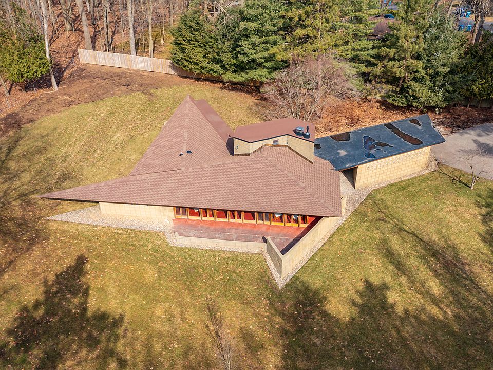 【keizo’s house】井田幸Only Time Will Tell 18938 Wells Dr, Tarzana, CA 91356 | Realtor.com®