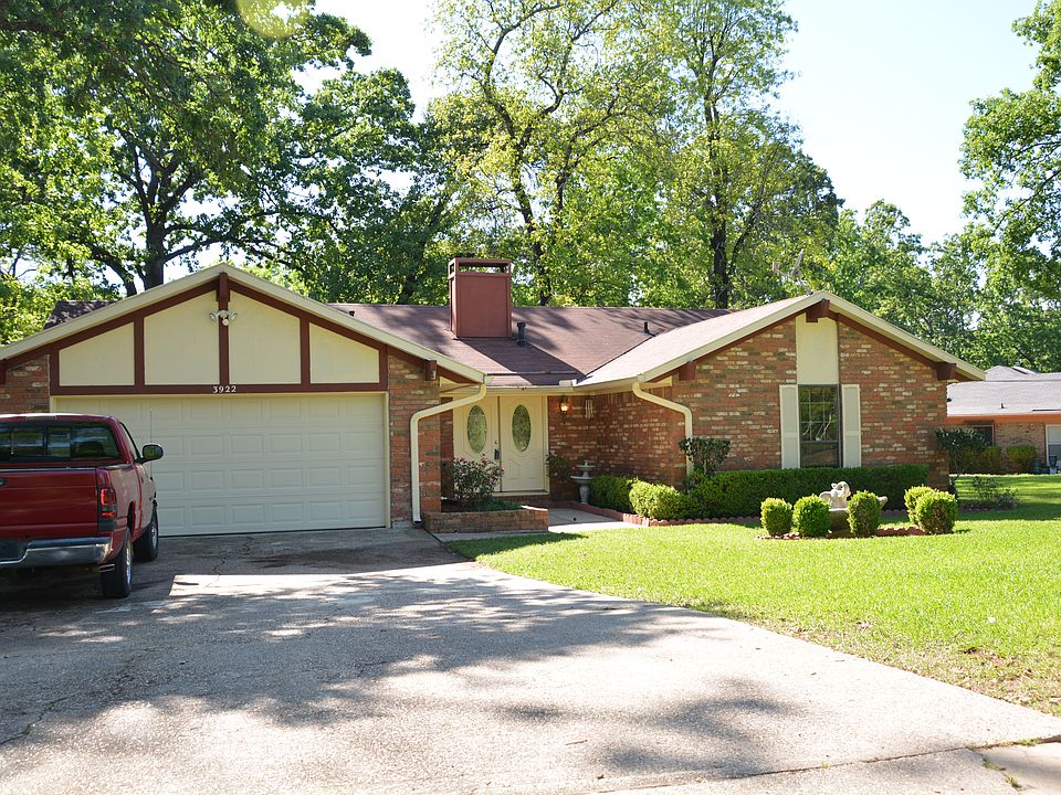 1st image of 3922 Esplanade Ave