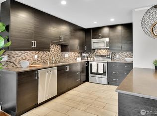 2001 E Yesler Way #24, Seattle, WA