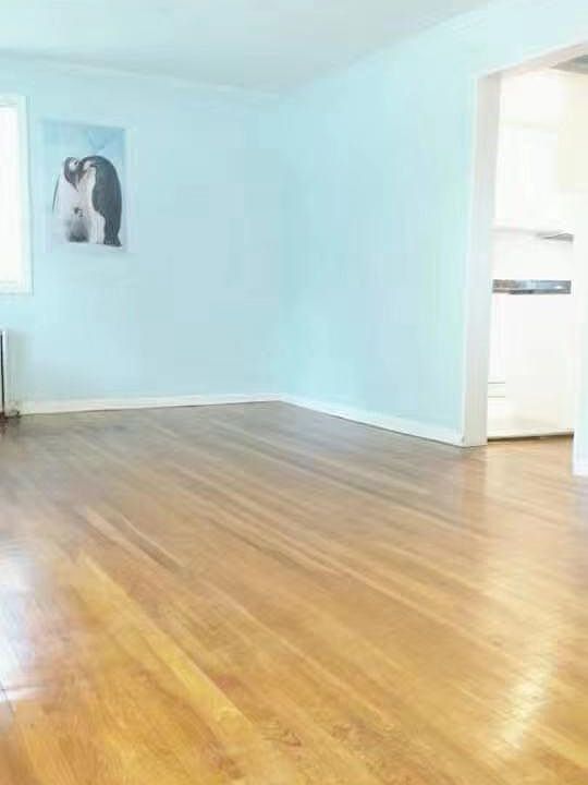 2nd image of 22104 67th Ave