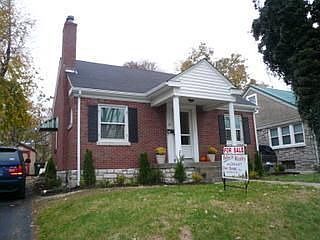 1st image of 135 Burnett Ave
