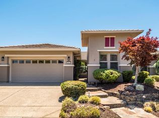 561 Rustic Ranch Ln, Lincoln, CA 95648