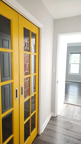 32 Johnson Ave Photo 1
