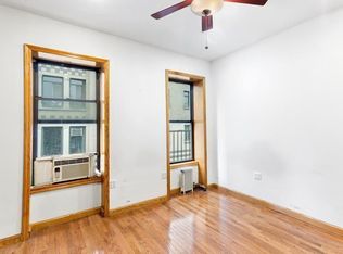 5 Cornelia St #5D, New York, NY 10014