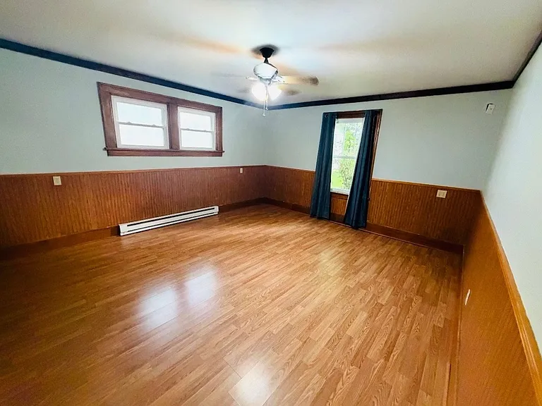 339 S Fairview St #1 — Photo 11