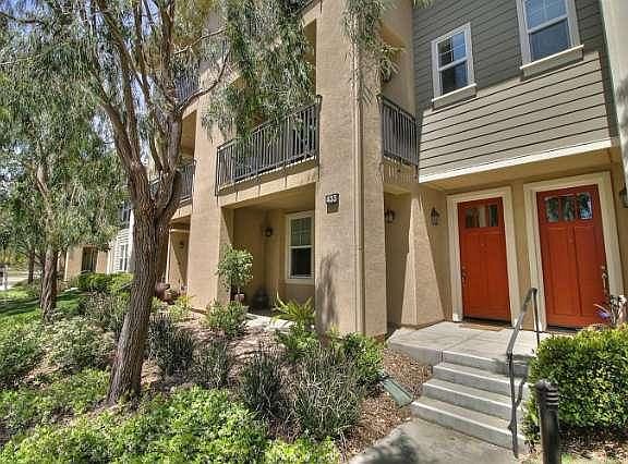 3rd image of 433 Forest Park Blvd #19