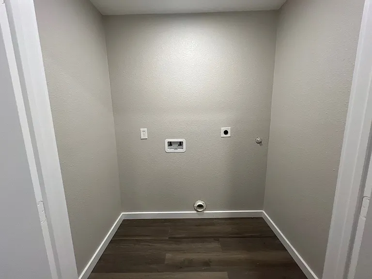 7317 Briefway St #1/2 — Photo 7