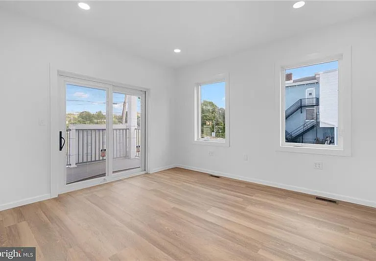328 Wilmington Pike — Photo 12