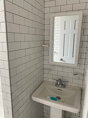 Rented by Legacy Realty Group NYC LLC | media 3