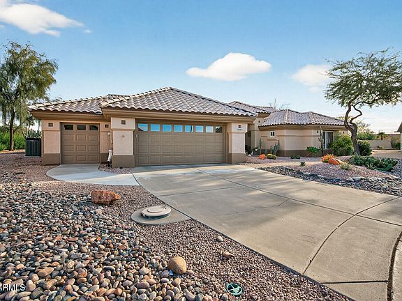 2nd image of 21801 N DUSTY TRAIL Boulevard