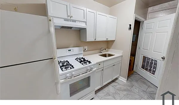 1 bed, $1,499 — Photo 4