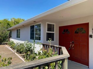 4217 Pomona Ave, Palo Alto, CA 94306
