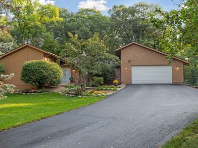 2810 Revere Cir N, Plymouth, MN, 55441