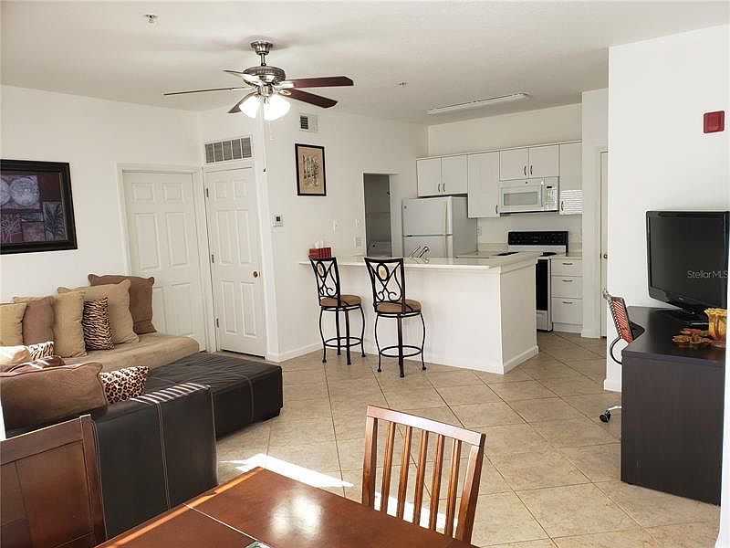 Beachway Condos Apartment Rentals Seminole, FL Zillow