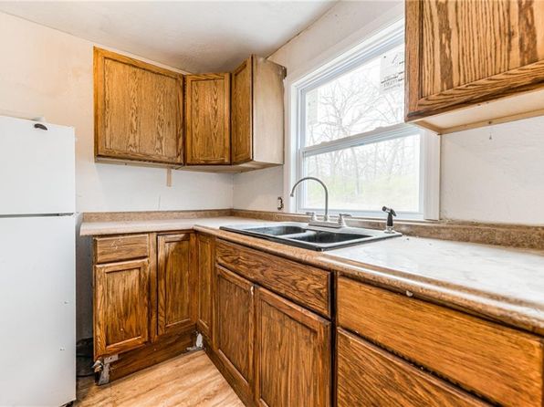 kansas-city-missouri-2361674 picture