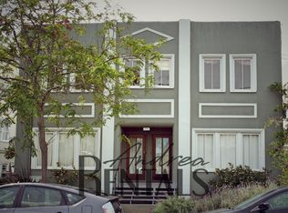 1728 Walnut St APT 1, Berkeley, CA 94709