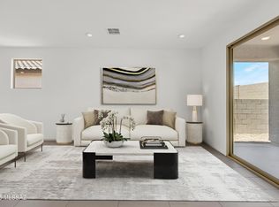 5953 E Jayden Ln, Tucson, AZ 85756