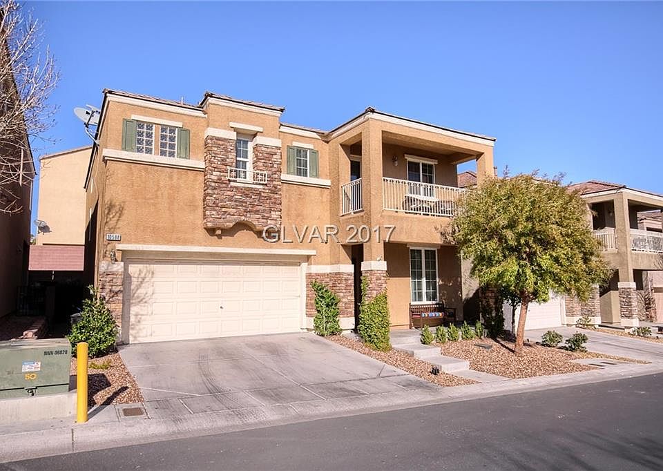 1st image of 10588 Danielson Ave