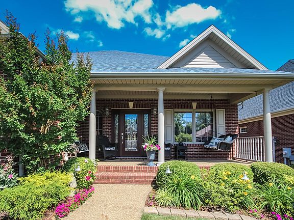 2nd image of 4617 Arborgate Dr