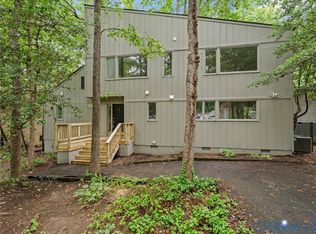 13608 Northwich Ter, Midlothian, VA 23112