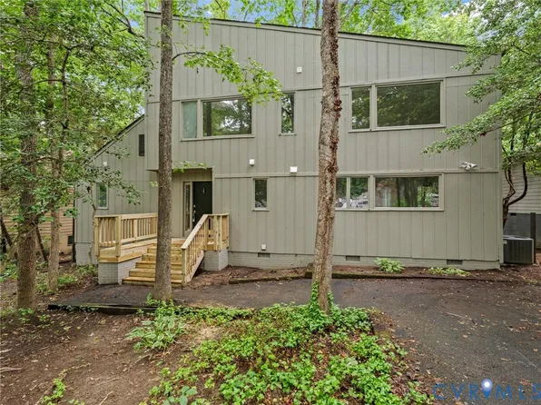13608 Northwich Ter, Midlothian, VA 23112