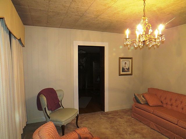 1st image of 510 Teakwood Ln