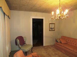 510 Teakwood Ln, Martinsville, VA 24112
