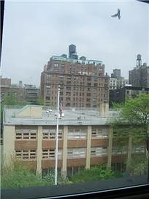 Rented by AJ Clarke | media 17