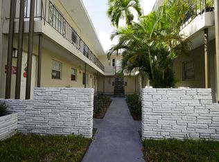 1800 SW 22nd Ave APT 2, Miami, FL 33145