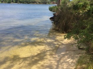 215 Baublits Dr, Pensacola, FL 32507