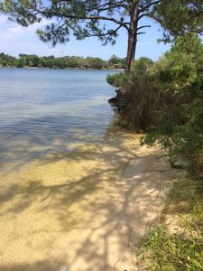 215 Baublits Dr, Pensacola, FL, 32507