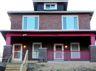 3425 Delaware St, Pittsburgh, PA 15214