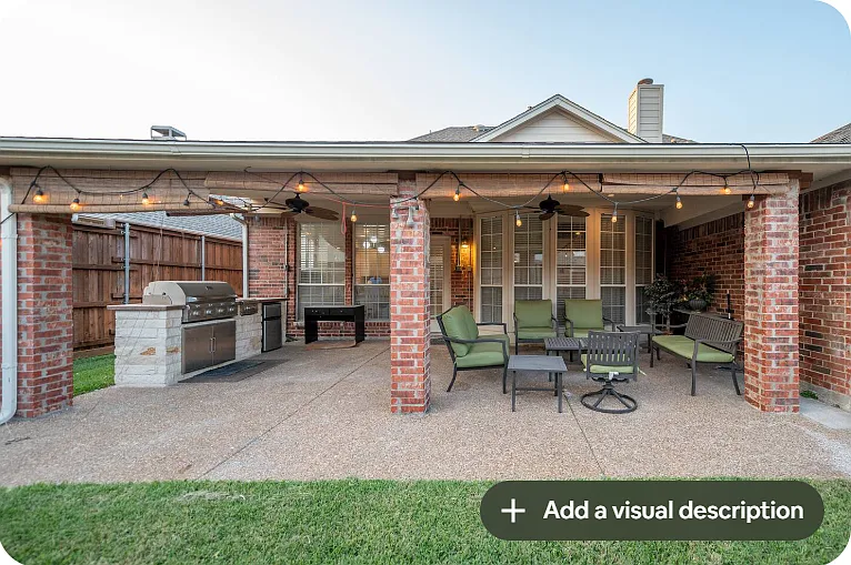 1612 Falmouth Dr — Photo 10
