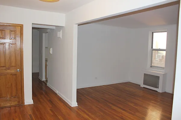 Rented by Citi Habitats | media 7