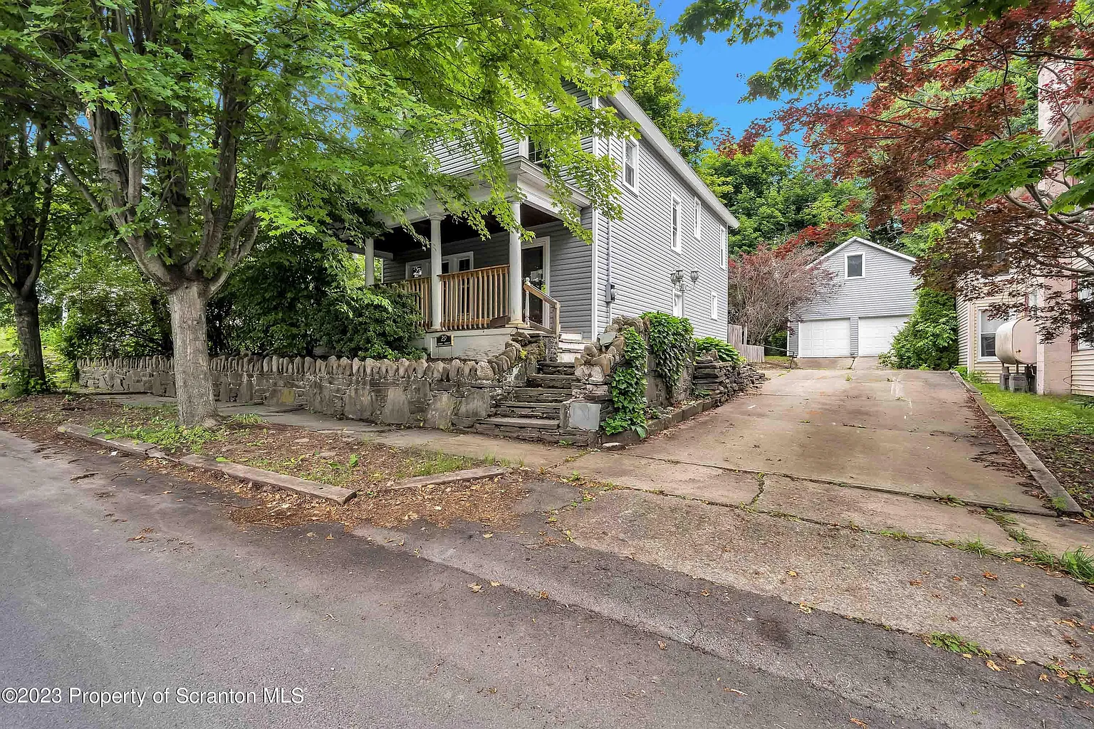 29 E Harrison St photo 1