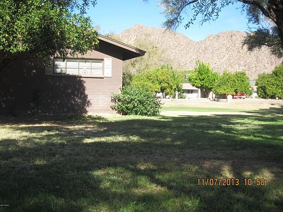 4th image of 5943 E Calle Del Norte