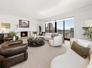 1170 Sacramento St APT 13A, San Francisco, CA 94108