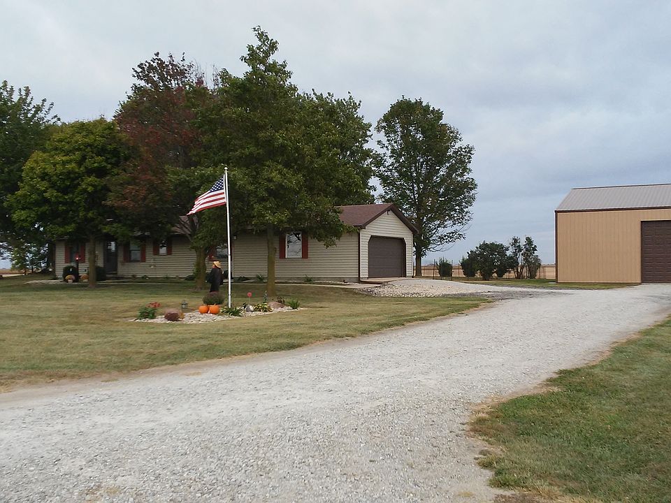 1st image of 4765 S County Road 250 E