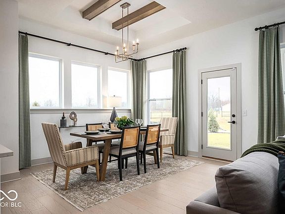 5th image of 11388 Selsey Rd