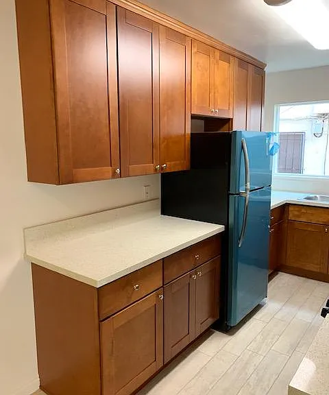 4020 Palmwood Dr #2 — Photo 4
