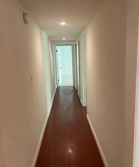124 S Oakhurst Dr #2S — Photo 6