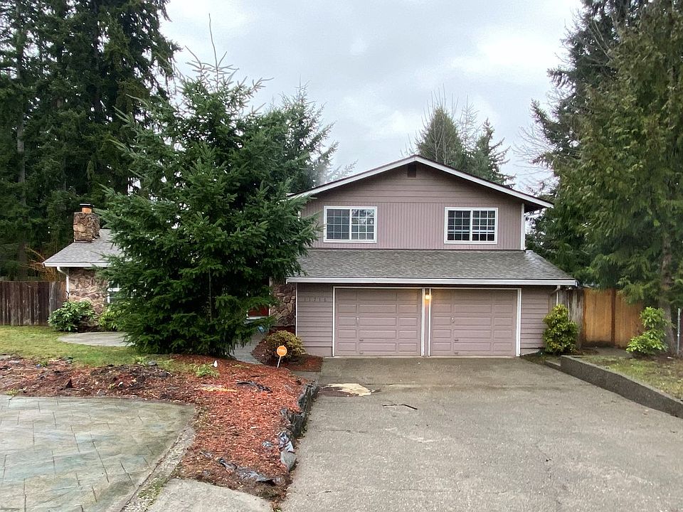 1st image of 11716 86th Avenue Ct E