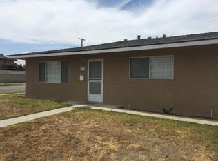 8150 Comolette St, Downey, CA 90242