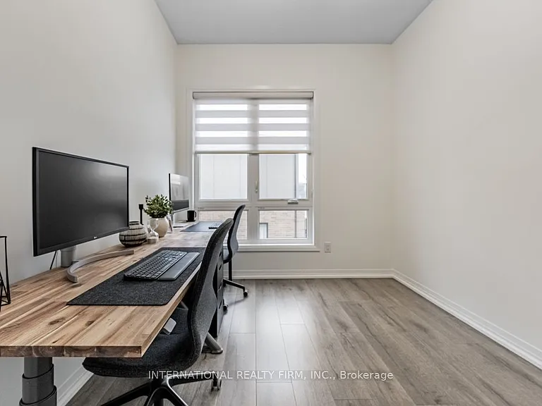 1206 Main St E #211 — Photo 23