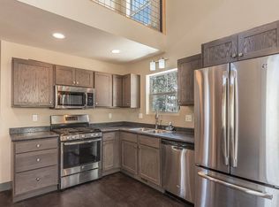 1121 Durango Rd, Durango, CO 81301