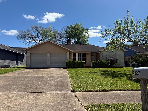 2nd image of 4327 Townes Forest Rd