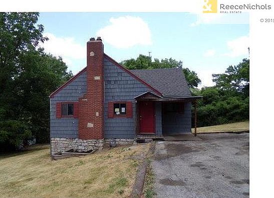 1st image of 4701 Farley Ave